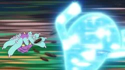 The Battlefield of Truth and Love!