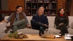 Silence the Whisperers