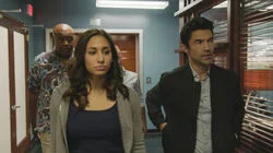 Ka 'i'o