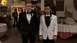 "Gallavich!"