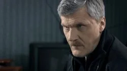 Невестка Дон Жуана