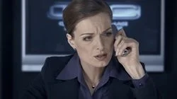 Папина свадьба