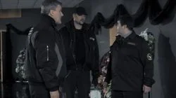 Покойтесь с миром