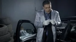 Раз, два, три - умри