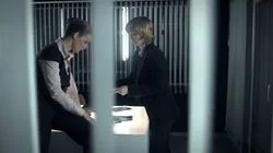 Фитнес-центр