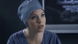 Умягчение злых сердец