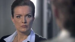 Смертельная наживка