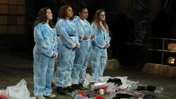 Episode 7 (Upcycle Special)