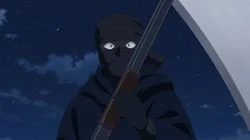 The Poodle and the Shotgun (Part 1)