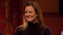 Hva gjorde de før gaffateip?