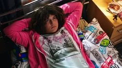 Tyler Means Business