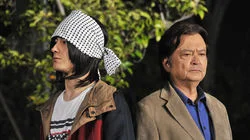 I Am Actor Shinya Owada