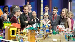 Dream Park Theme Park