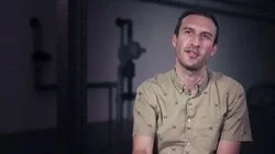 Houston's Hurricane Hell