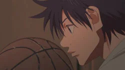 The Duck and the Kite