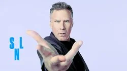 Will Ferrell / King Princess