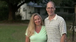 Mom's Gonna Find Out