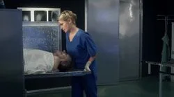 Последний звонок