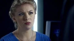 Здоровье по безналу