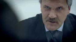 На чужом несчастье счастья не построишь