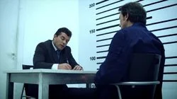 Тайна исповеди