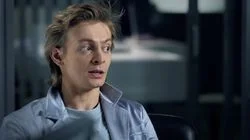 Чужое сердце