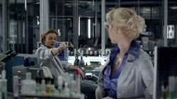 Фальшивка (Перевернутая Дженни)