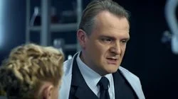 Испектор по...