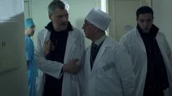 Жизнь как улика