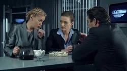 Золотой мальчик