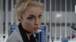 В Греции всё есть