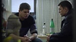 Средство от настроения