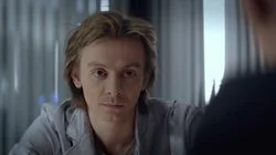 Одноклассники