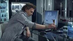 Потеря крови