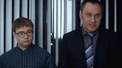 Безопасная опасность