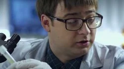 Неверная ставка