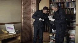 Игра в бутылочку