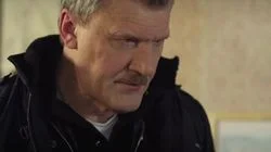 Защита принцессы