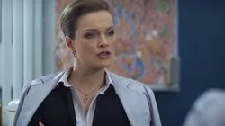 Наживка для хищника