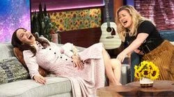 Whitney Cummings, Lil Rel Howery