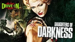 Daughters of Darkness