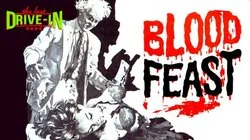 Blood Feast
