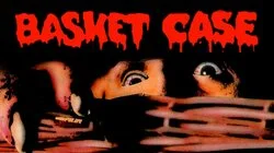 Basket Case
