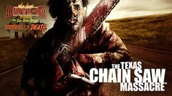 The Texas Chainsaw Massacre
