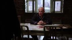 Must Be Held Accountable