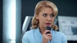 Смерть с начинкой