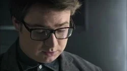 Не вижу зла