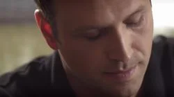 Недосягаемая высота