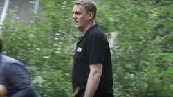 День донора