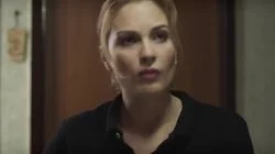 Губит людей не пиво?